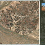 Diamantina Lakes (7150-11i) Preview 1