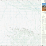 Diamantina Lakes (7150-12) Preview 1