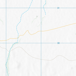Diamantina Lakes (7150-12) Preview 2