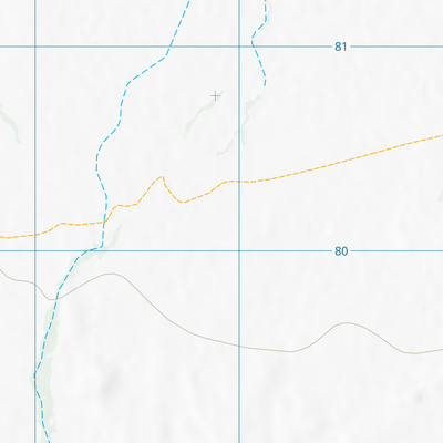 Diamantina Lakes (7150-12) Preview 2