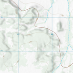 Diamantina Lakes (7150-12) Preview 3
