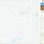 Diamantina Lakes (7150-13) Preview 1