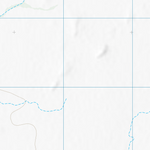 Diamantina Lakes (7150-13) Preview 2