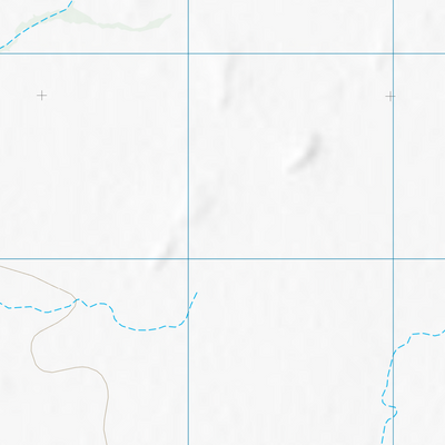 Diamantina Lakes (7150-13) Preview 2