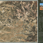 Diamantina Lakes (7150-13i) Preview 1