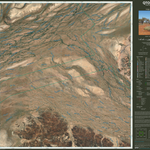 Diamantina Lakes (7150-14i) Preview 1