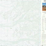 Diamantina Lakes (7150-21) Preview 1