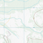 Diamantina Lakes (7150-21) Preview 2