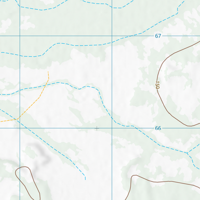 Diamantina Lakes (7150-21) Preview 2