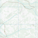 Diamantina Lakes (7150-21) Preview 3