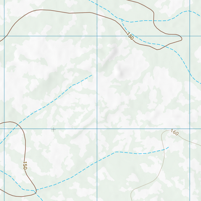 Diamantina Lakes (7150-21) Preview 3