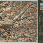 Diamantina Lakes (7150-21i) Preview 1