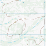 Diamantina Lakes (7150-22) Preview 3