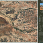 Diamantina Lakes (7150-22i) Preview 1