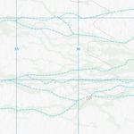 Diamantina Lakes (7150-23) Preview 3