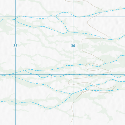 Diamantina Lakes (7150-23) Preview 3