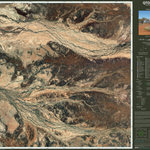 Diamantina Lakes (7150-23i) Preview 1