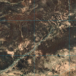 Diamantina Lakes (7150-23i) Preview 2