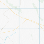 Diamantina Lakes (7150-24) Preview 2