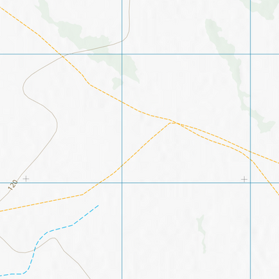 Diamantina Lakes (7150-24) Preview 2
