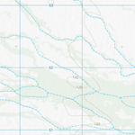Diamantina Lakes (7150-24) Preview 3