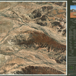Diamantina Lakes (7150-24i) Preview 1