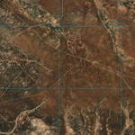 Diamantina Lakes (7150-24i) Preview 2
