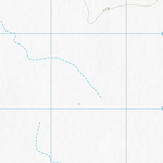 Diamantina Lakes (7150-31) Preview 2