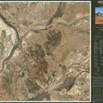 Diamantina Lakes (7150-31i) Preview 1