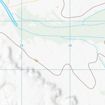 Diamantina Lakes (7150-32) Preview 3