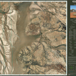 Diamantina Lakes (7150-32i) Preview 1
