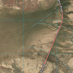 Diamantina Lakes (7150-32i) Preview 2