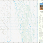 Diamantina Lakes (7150-33) Preview 1