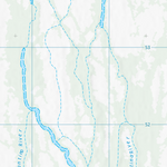 Diamantina Lakes (7150-33) Preview 2