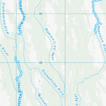 Diamantina Lakes (7150-33) Preview 3