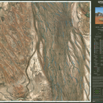 Diamantina Lakes (7150-33i) Preview 1