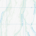 Diamantina Lakes (7150-34) Preview 2
