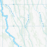Diamantina Lakes (7150-34) Preview 3