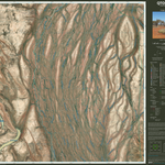 Diamantina Lakes (7150-34i) Preview 1