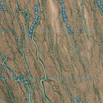 Diamantina Lakes (7150-34i) Preview 3