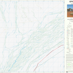 Diamantina Lakes (7150-41) Preview 1