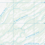 Diamantina Lakes (7150-41) Preview 2