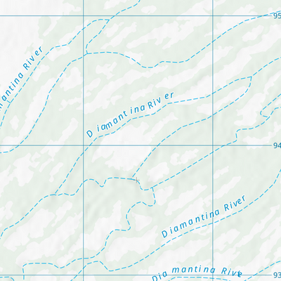 Diamantina Lakes (7150-41) Preview 2