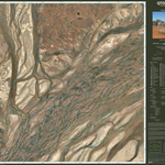 Diamantina Lakes (7150-41i) Preview 1