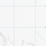 Diamantina Lakes (7150-42) Preview 2