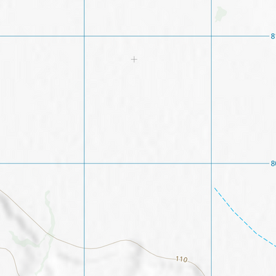 Diamantina Lakes (7150-42) Preview 2
