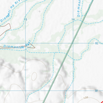 Diamantina Lakes (7150-42) Preview 3