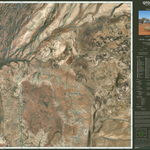 Diamantina Lakes (7150-42i) Preview 1