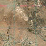 Diamantina Lakes (7150-42i) Preview 2