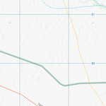 Diamantina Lakes (7150-43) Preview 2